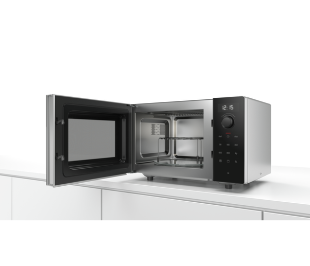 BOSCH FEM513MB0 - 1386810 - zdjęcie 4